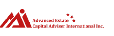 Advanced Estate Capital Adviser International Inc.