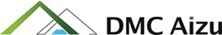 株式会社DMC Aizu